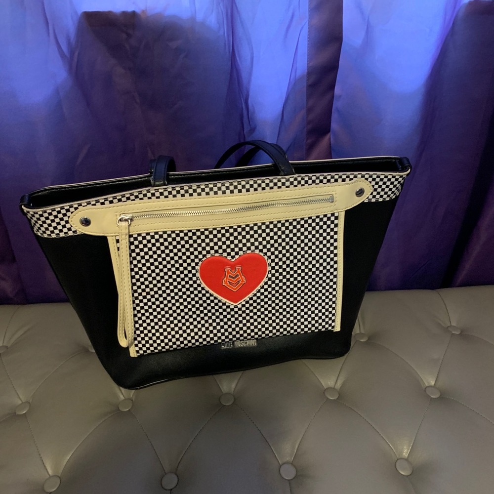 Bag